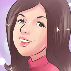 Counselling Sri Lanka