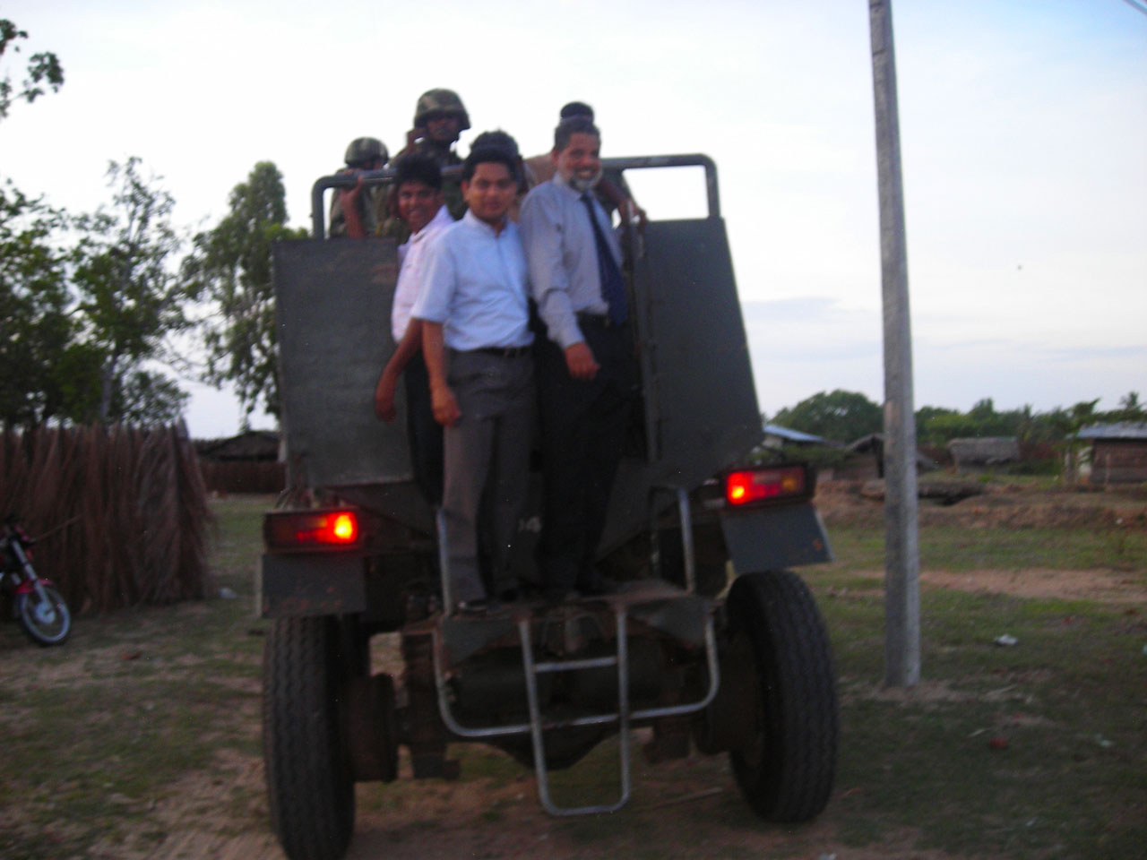 Counselling Psychologist Sri Lanka